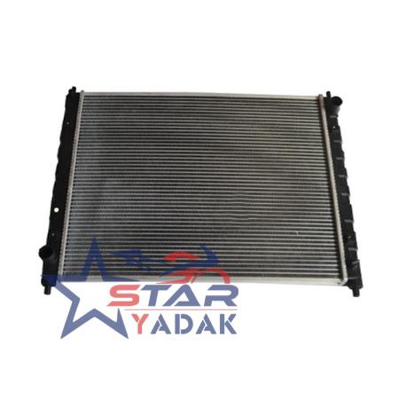 قیمت لوازم برقی ام وی ام MVM X55 PRO