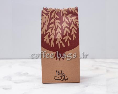 تولید لفاف بسته بندی