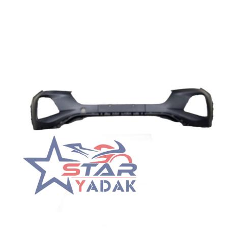 قیمت لوازم برقی ام وی ام MVM X55 PRO