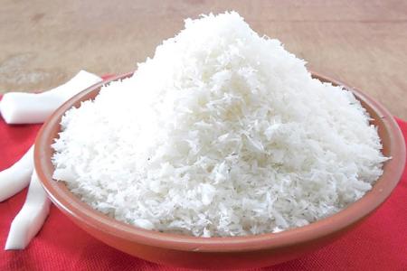 کار در منزل بسته بندی پودر نارگیل واریان کار