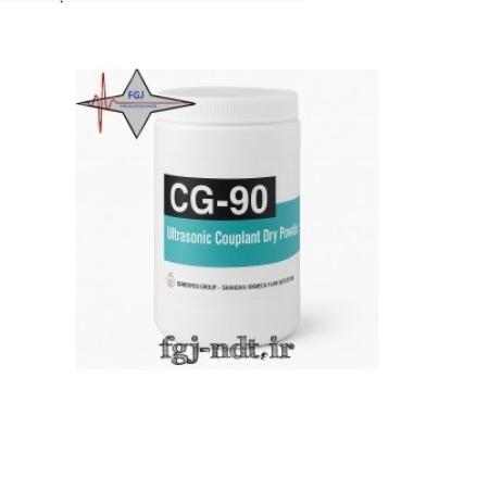 ژل کوپلنت پودر خشک CG-90