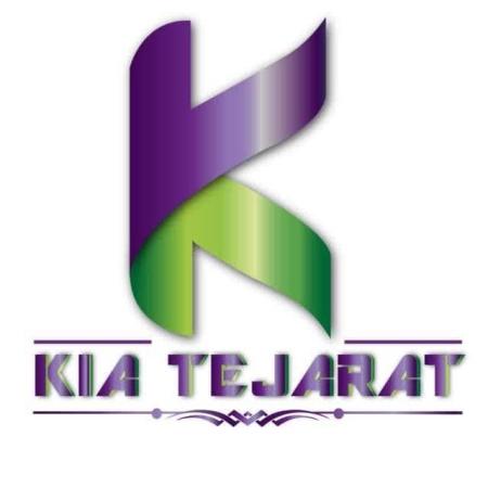 کیا تجارت – تأمین کننده برتر مواد شیمیایی صنعتی و خوراکی