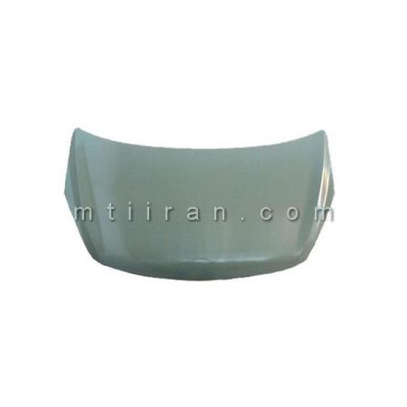 قطعات یدکی ام جی MG