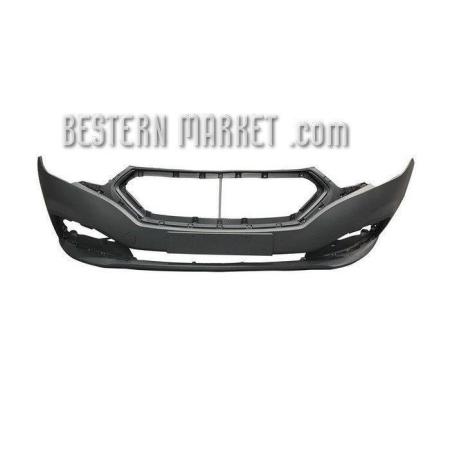 پخش قطعات یدکی فاو بسترن FAW BESTURN B30