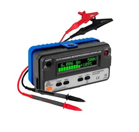 میگر مولتی فانکشن برند SEW مدل 1155TMF-M