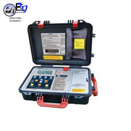 میگر دیجیتال 15 کیلووات برند SEW مدل 7015IN
