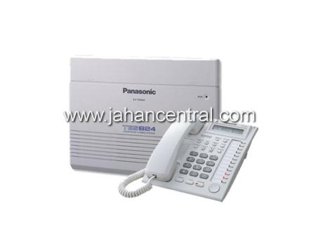 قیمت تلفن گویا ویپ VOIP