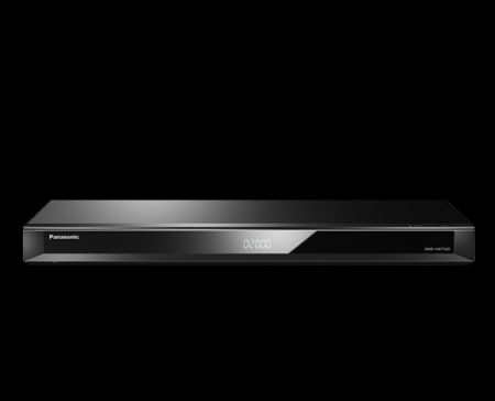 تعمیررات تخصصی بلوری پاناسونیک DMR-BST750