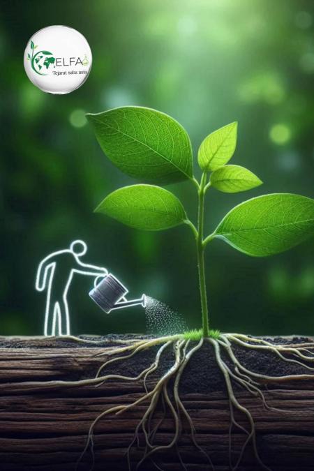 #نشادر#نیترات پتاسیم#نیترات باریم#نیترات استرانسیم#کودهای کشاورزی