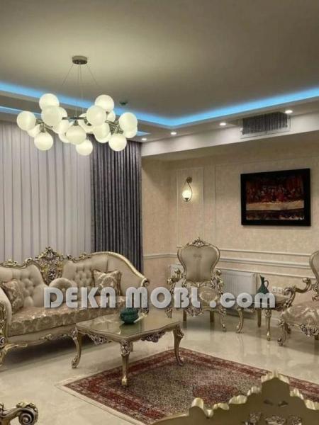 فروش ویژه سرویس چوب