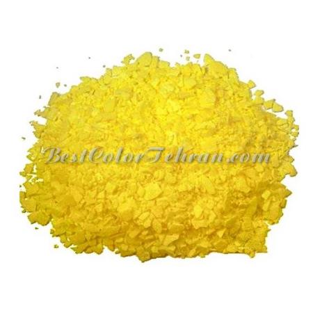 پخش رنگ صنعتی ارزان