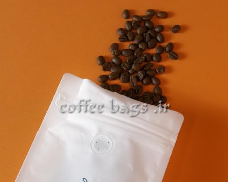 پاکت بسته بندی ادویه ارزان