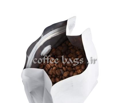 پاکت بسته بندی ذغال ارزان