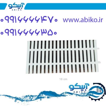 نمایندگی فروش تجهیزات استخر و جکوزی آبیکو در تبریز