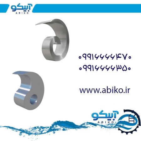آبیکو، ارائه دهنده بهترین لیست قیمت تجهیزات استخر و جکوزی در همدان