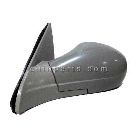 پخش قطعات یدکی لیفان LIFAN