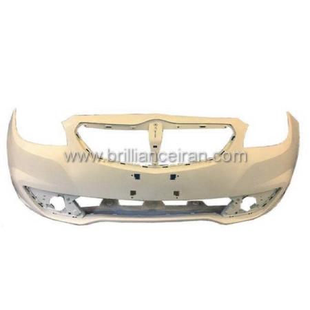 قطعات یدکی برلیانس Brilliance 230