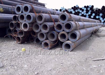 ‏‎‏‎قیمت میلگرد ترانس بلبرینگ خور