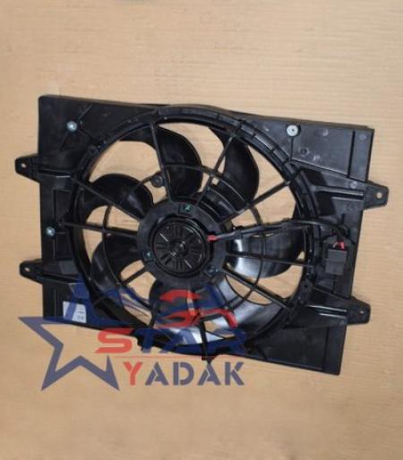 فروش قطعات یدکی ام وی ام x55 پرو