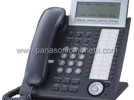 فروش کارت VOIP سانترال مدل KX-NS5110