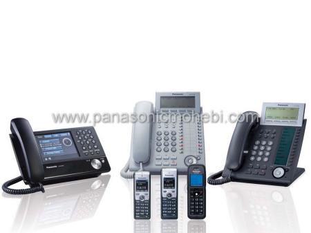 دستگاه سانترال کم ظرفیت
