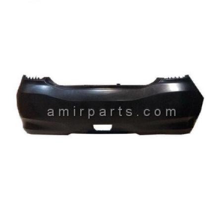 قیمت چراغ جلو راست خودرو چانگان CHANGAN CS35 ارزان