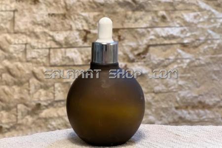 تولید شیشه ویال ارزان