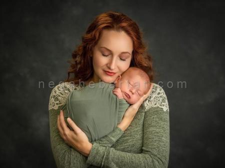 فروش ‎آتلیه کودک بلوار فردوس ارزان