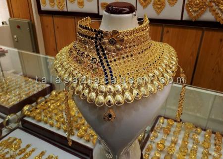 طراحی جواهر با نرم افزار