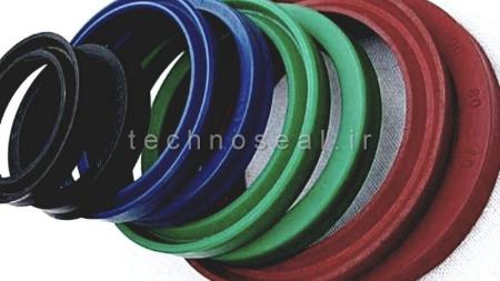 تعمیر و تولید پمپ سولزر