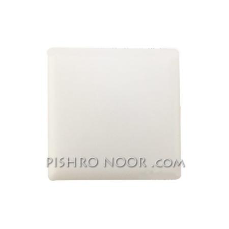 چراغ ریلی 30 وات COB