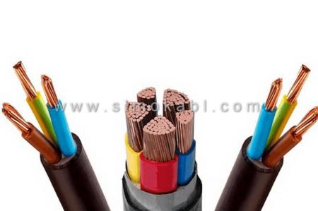 فروش کابل های سازمانی ( کنسانتریک )
