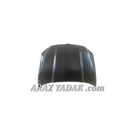 سپر عقب لیفان LIFAN X60
