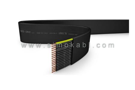فروش کابل های سازمانی ( کنسانتریک )
