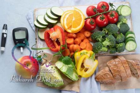 دستگاه لاغری زعفرانیه شمال تهران