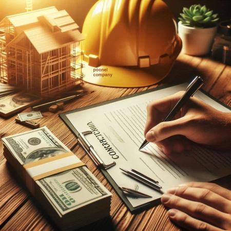 تشخیص صلاحیت/ارتقا و اخذ رتبه