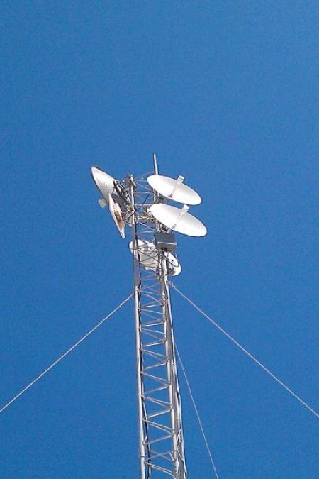 اینترنت پر سرعت ( wireless ) در شهریار اندیشه فاز 1،2،3،4،5 ملارد شهرک اداری شهریار