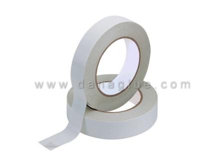 انواع چسب صنعتی