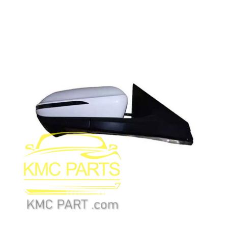 قیمت لوازم برقیKMC K7