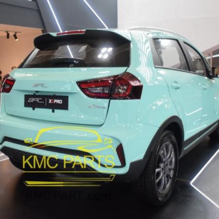 قیمت لوازم برقیKMC K7