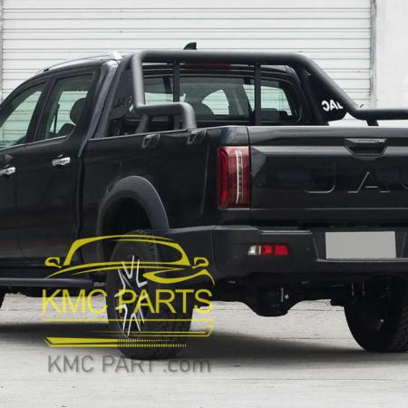 قیمت لوازم برقیKMC K7