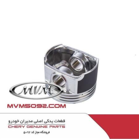 آینه بغل چپ ام وی ام MVM 315