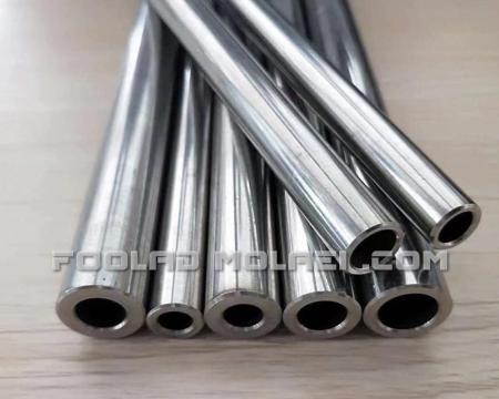 فولاد کربن آلیاژی 1040