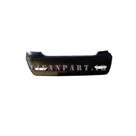 لوازم یدکی خودروی چینی لیفان LIFAN