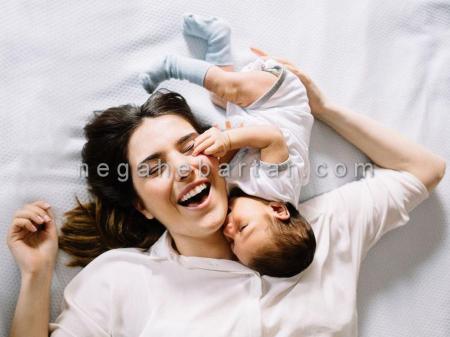 عکاسی کودک 3 تا 6 ماه