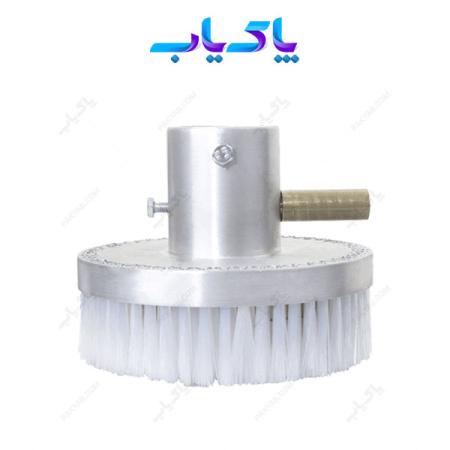 برس سردریلی مناسب مبل شویی