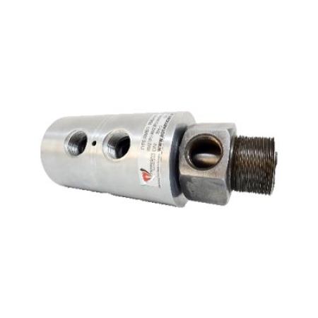 روتاری جوینت ½ اینج مخصوص آب