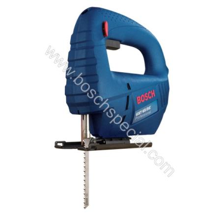 تعمیر دریل بتن کن بوش BOSCH