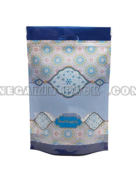 پاکت طرح پاستیلی