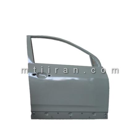 گلگیر ام وی ام MVM X33S